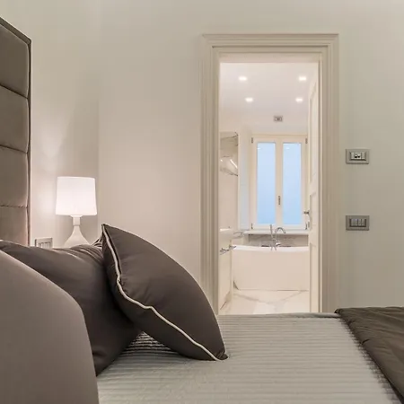 Ripetta Boutique Rome